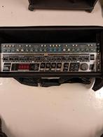 LA Audio (FET) comporessor 4x4 4 channel comporessor/gate, Muziek en Instrumenten, Effecten, Ophalen of Verzenden, Gebruikt, Overige typen