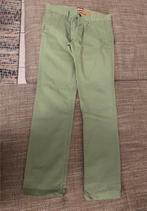 Groene Boss Orange broek, Maat 52/54 (L), BOSS, Ophalen of Verzenden, Zo goed als nieuw