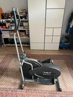 Buffalo crosstrainer, Ophalen, Gebruikt, Crosstrainer