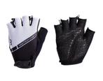 BBB BBW-55 handschoenen HighComfort, maat S, Fietsen en Brommers, Fietsaccessoires | Fietskleding, S, Nieuw, Ophalen of Verzenden