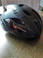 MET racefietshelm met MIPS, Ophalen of Verzenden, Zo goed als nieuw, Heer of Dame