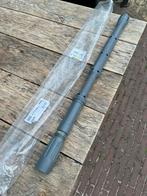 Karcher powercontrol jet pipe, Ophalen of Verzenden, Nieuw, Elektrisch