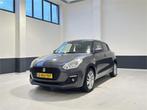 Suzuki Swift 1.2 Select | Apple Carplay | Andro € 13.409,0, Stof, Gebruikt, 1242 cc, 4 cilinders