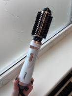 Haardroger, Ophalen of Verzenden, Gebruikt, Föhn of Haardroger