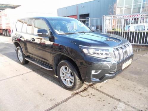 Toyota Landcruiser, Auto-onderdelen, Overige Auto-onderdelen