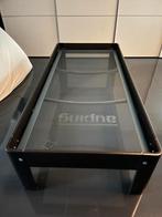 Stevig auping auronde bed + spiraal 90 x 200 (hoogte 46 cm), Ophalen, 90 cm, Eenpersoons, Wit