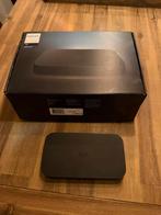 Philips Hue sync box te koop!!, Ophalen of Verzenden, Zo goed als nieuw, HDMI