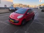 Citroen C1 1.0-12V Ambiance/5drs/3e EIG/dealeronderhouden/ 1, Voorwielaandrijving, Gebruikt, 4 stoelen, C1