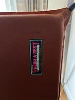 Therm-a-rest slaapmat self-inflating, Ophalen, Gebruikt, 1-persoons