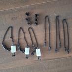 Korda, Ophalen of Verzenden, Zo goed als nieuw