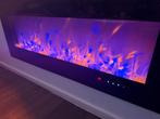 Elektrische Haard - Nieuw in doos!, Huis en Inrichting, Kachels, Ophalen of Verzenden, Nieuw