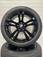 NIEUW 18’’ BMW 3 SERIE 4 SERIE F30 F31 F32 F33 F36 VELGEN WI, 18 inch, -, -, Banden en Velgen