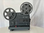 Bauer T502 projector, Verzamelen, Fotografica en Filmapparatuur, Ophalen, Projector