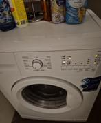 Wasmachine Beko WMB 51220, Ophalen, 1200 tot 1600 toeren, Gebruikt, 4 tot 6 kg