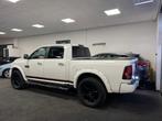 Dodge RAM 1500 // Camera // Carplay // Verhoogd, Automaat, Stof, Gebruikt, 5654 cc