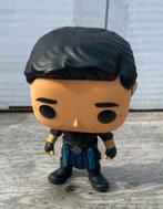 Funko pop Wenwu, Ophalen of Verzenden, Zo goed als nieuw