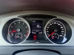 Volkswagen Golf 1.2 TSI | *VERKOCHT*, Voorwielaandrijving, Euro 5, Gebruikt, Zwart