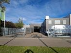 oud ijzer, metalen,apparaten,fietsen en computers gevraagd., Doe-het-zelf en Verbouw, Metalen, Ophalen, Gebruikt, IJzer