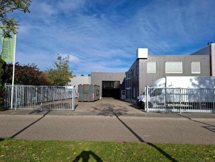 oud ijzer, metalen,apparaten,fietsen en computers gevraagd., Doe-het-zelf en Verbouw, Metalen, Gebruikt, IJzer, Ophalen