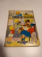Boek: Groot Vertelselboek, Ophalen of Verzenden, Gelezen