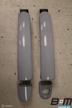 Portiergrepenset VW Up! 5N0837205, Gebruikt