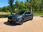 Cupra Formentor 1.5 TSI 150pk, Pano, Beats, Sportstoelen, Auto's, Cupra, 730 kg, 4 cilinders, Leder, Particulier
