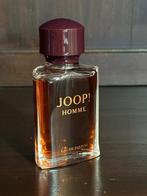 parfum: Joop Homme edp decant proefje sample, Nieuw, Verzenden