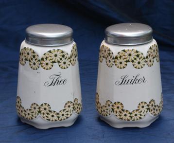 Gebruders Mehner (ontwerp chris v d hoef) beschikbaar voor biedingen