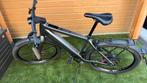 Stromer ST5 ABS, Ophalen, Zo goed als nieuw, 51 tot 55 cm, Stromer