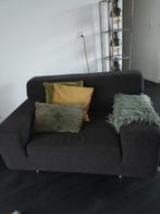 Loveseat, Huis en Inrichting, Banken | Sofa's en Chaises Longues, Ophalen, Gebruikt, Tweepersoons, 75 tot 100 cm