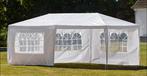 Partytent 3x6, Tuin en Terras, Partytenten, Ophalen, Opvouwbaar, Partytent, 2 meter of meer