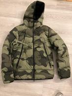 Nike sportseat storm-fit winterjas xs, Ophalen of Verzenden, Zo goed als nieuw, Maat 46 (S) of kleiner