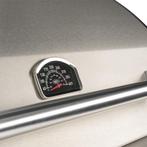 Boretti Ligorio Top - BBQ - NIEUW - SALE, Tuin en Terras, Gasbarbecues, Info@hout-art.nl, Nieuw, Ophalen of Verzenden, Boretti