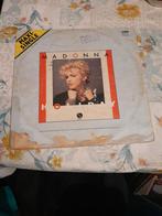 Madonna - Holiday Maxi Single 12 inch, Ophalen of Verzenden, Gebruikt, 12 inch