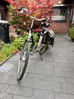 Damesfiets merk Pointer, Ophalen, Gebruikt, Overige merken