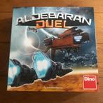 Aldebaran Duel, Een of twee spelers, Ophalen of Verzenden, Zo goed als nieuw, Dino