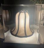 Flos Ron Gilad, Ophalen of Verzenden, Zo goed als nieuw, Minder dan 50 cm