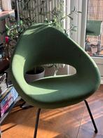 Lounge stoel Artifort Shark, ophalen/ pick up, Ophalen, Overige kleuren, Zo goed als nieuw, Eén