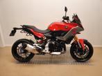 BMW F 900 XR (bj 2021) BTW motor, Bedrijf, Overig