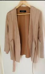 Zara blazer XS, Kleding | Dames, Jasjes, Kostuums en Pakken, Ophalen of Verzenden, Zo goed als nieuw