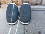 Segway met lader, Fietsen en Brommers, Steps, Ophalen, Gebruikt, Overige typen, Overige merken