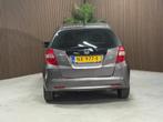 Honda Jazz 1.4 S, Auto's, Honda, Euro 5, Stof, Gebruikt, 4 cilinders