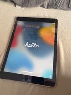 iPad Air 2 - Nette staat, 9 inch, Gebruikt, Apple iPad Air, Ophalen of Verzenden