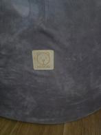 Ballenbak Misio roze, Ophalen