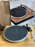 NIEUW IN DOOS MARLEY STIRIT UP PLATENSPELER, Ophalen of Verzenden, Nieuw, Overige merken