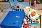 Lego Technic 8660 compleet met boekje en originele doos !, Kinderen en Baby's, Complete set, Gebruikt, Ophalen of Verzenden, Lego