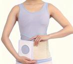 Stomaband, Ophalen, Nieuw