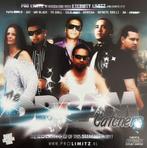 The Dr3amcatchers - Bollywood Cd, Verzenden, Zo goed als nieuw