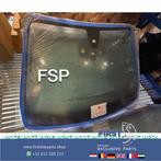 Originele Mercedes VOORRUIT W176 W246 W117 W156 W204 W205 W2, Ophalen of Verzenden, Gebruikt, Mercedes-Benz