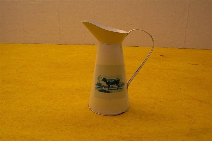 waterkan 29664, Huis en Inrichting, Keuken | Servies, Gebruikt, Schaal of Schalen, Overige stijlen, Ophalen of Verzenden